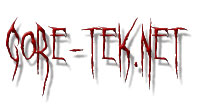 www.gore-tek.net